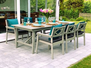 Casa per le vacanze Julianadorp Registrazione all'aperto 3