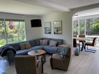 Casa per le vacanze Julianadorp Caratteristiche 4