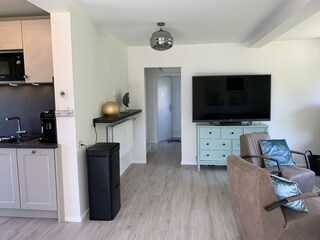 Casa per le vacanze Julianadorp Caratteristiche 6