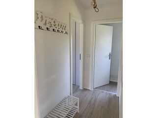 Casa per le vacanze Julianadorp Caratteristiche 11