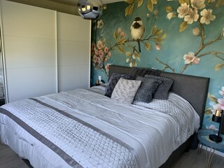 Casa per le vacanze Julianadorp Caratteristiche 12