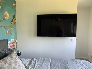 Casa per le vacanze Julianadorp Caratteristiche 13