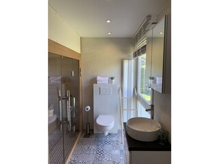 Casa per le vacanze Julianadorp Caratteristiche 15