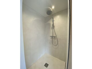 Casa per le vacanze Julianadorp Caratteristiche 16