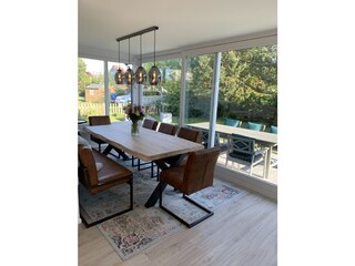 Casa per le vacanze Julianadorp Caratteristiche 8