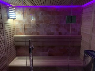 Casa per le vacanze Julianadorp Caratteristiche 17