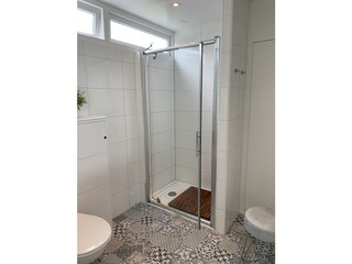 Casa per le vacanze Julianadorp Caratteristiche 19