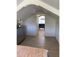 Casa per le vacanze Julianadorp Caratteristiche 22