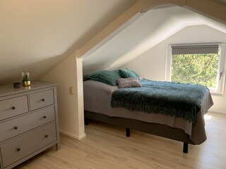 Casa per le vacanze Julianadorp Caratteristiche 23