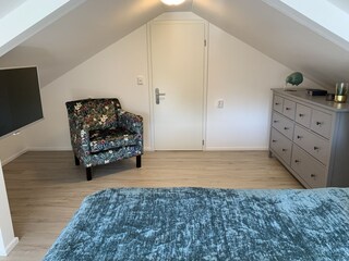 Casa per le vacanze Julianadorp Caratteristiche 24