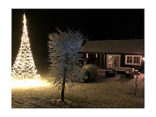 Ferienhaus Medebach Ausstattung 27