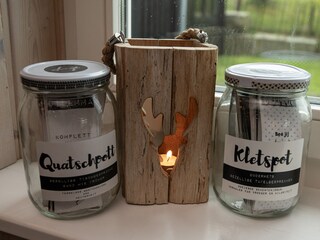 Ferienhaus Medebach Ausstattung 28