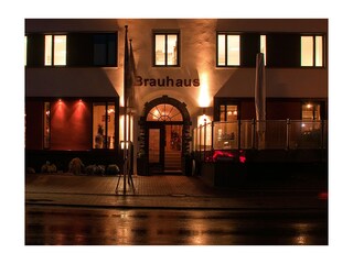 Ferienhaus Medebach Umgebung 32