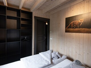 Ferienhaus Medebach Außenaufnahme 6