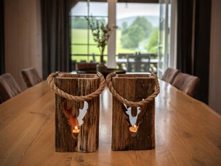 Ferienhaus Medebach Ausstattung 18