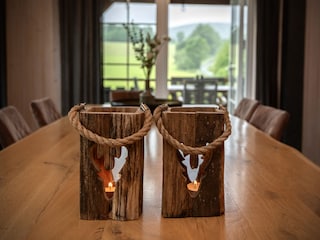 Ferienhaus Medebach Ausstattung 29