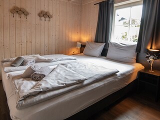 Ferienhaus Medebach Außenaufnahme 14