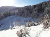 Unser Winter-Paradies