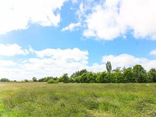 Appartamento per vacanze Norden Registrazione all'aperto 2