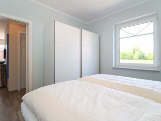 Appartamento per vacanze Norden Caratteristiche 21