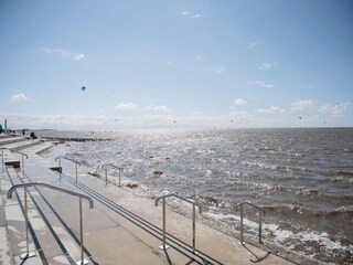 Appartamento per vacanze Norden Ambiente 25