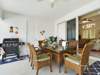 Maison de vacances Cape Coral Enregistrement extérieur 7