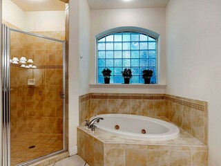 Vakantiehuis Cape Coral Kenmerken 22