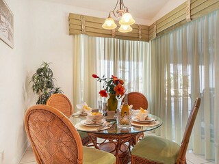 Casa per le vacanze Cape Coral Caratteristiche 18