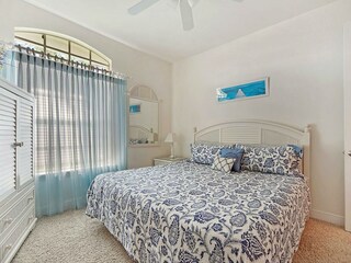 Maison de vacances Cape Coral Équipement 23