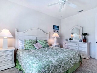 Vakantiehuis Cape Coral Kenmerken 28