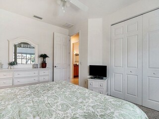 Casa per le vacanze Cape Coral Caratteristiche 29