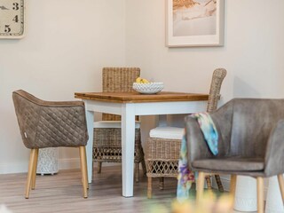 Ferienwohnung Zingst Ausstattung 37