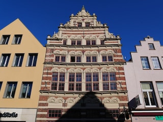 Schönighsche Haus Norden