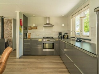 Casa per le vacanze Renesse Caratteristiche 15