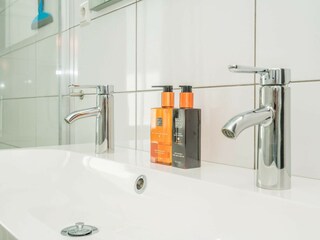 Casa per le vacanze Renesse Caratteristiche 21