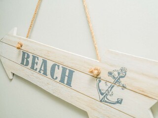 Casa per le vacanze Renesse Caratteristiche 18