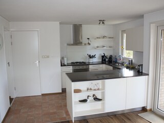 Casa per le vacanze Buren Caratteristiche 8