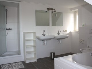 Casa per le vacanze Buren Caratteristiche 10