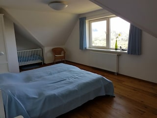 Casa per le vacanze Buren Caratteristiche 12