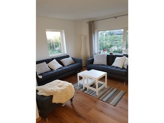 Casa per le vacanze Buren Caratteristiche 4