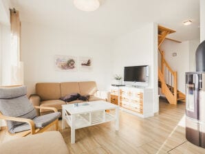 Ferienhaus Strandhafer - Zingst - image1