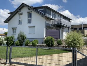 Ferienwohnung Amann Messkirch Herr Uwe Amann