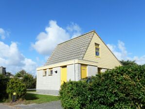 Ferienhaus Gezinsvriendelijk vakantiehuis