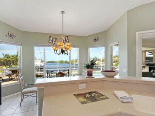 Casa per le vacanze Cape Coral Caratteristiche 20