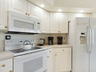 Casa per le vacanze Cape Coral Caratteristiche 21