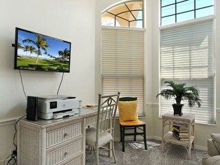 Casa per le vacanze Cape Coral Caratteristiche 23