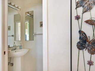 Casa per le vacanze Cape Coral Caratteristiche 24