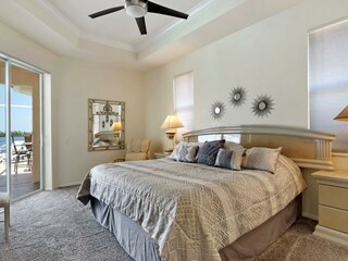 Casa per le vacanze Cape Coral Caratteristiche 25