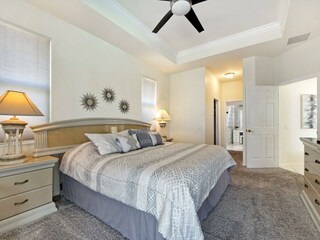 Casa per le vacanze Cape Coral Caratteristiche 26