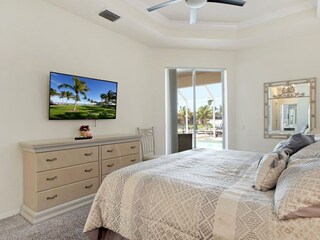 Casa per le vacanze Cape Coral Caratteristiche 27